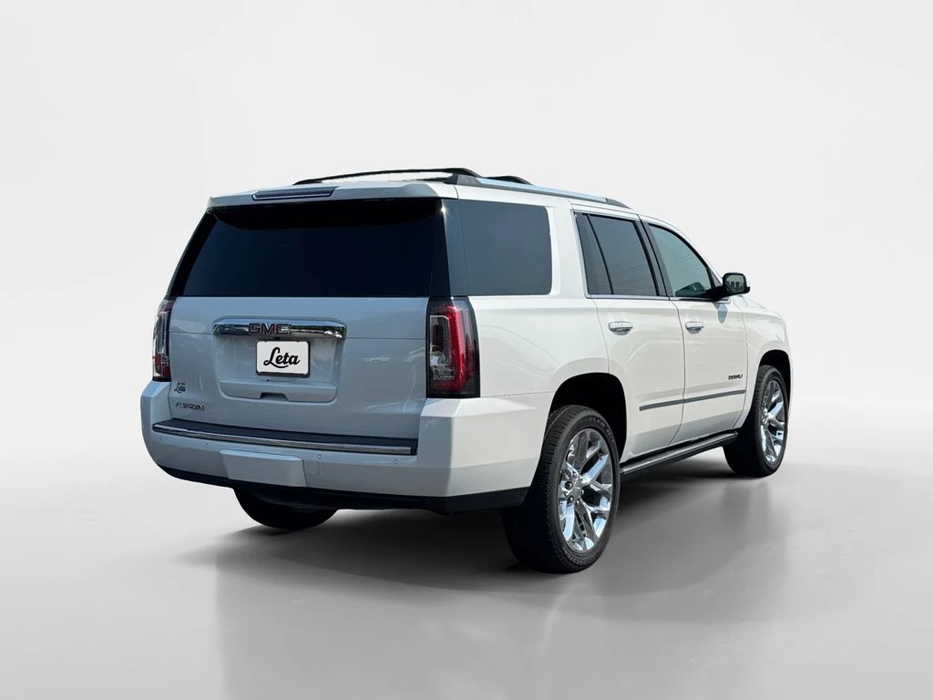 Frank Leta Automotive Outlet