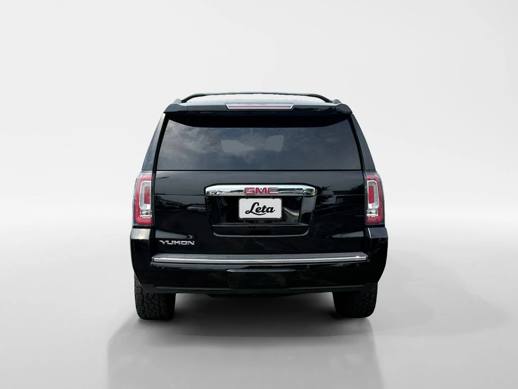 Frank Leta Automotive Outlet
