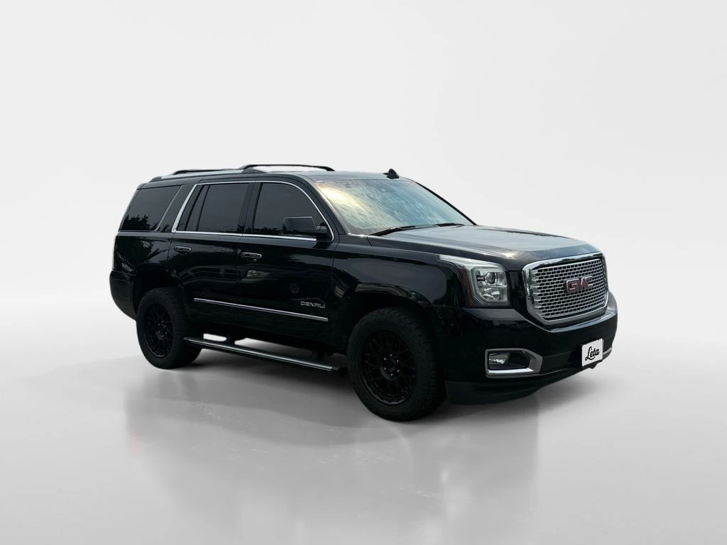 Frank Leta Automotive Outlet