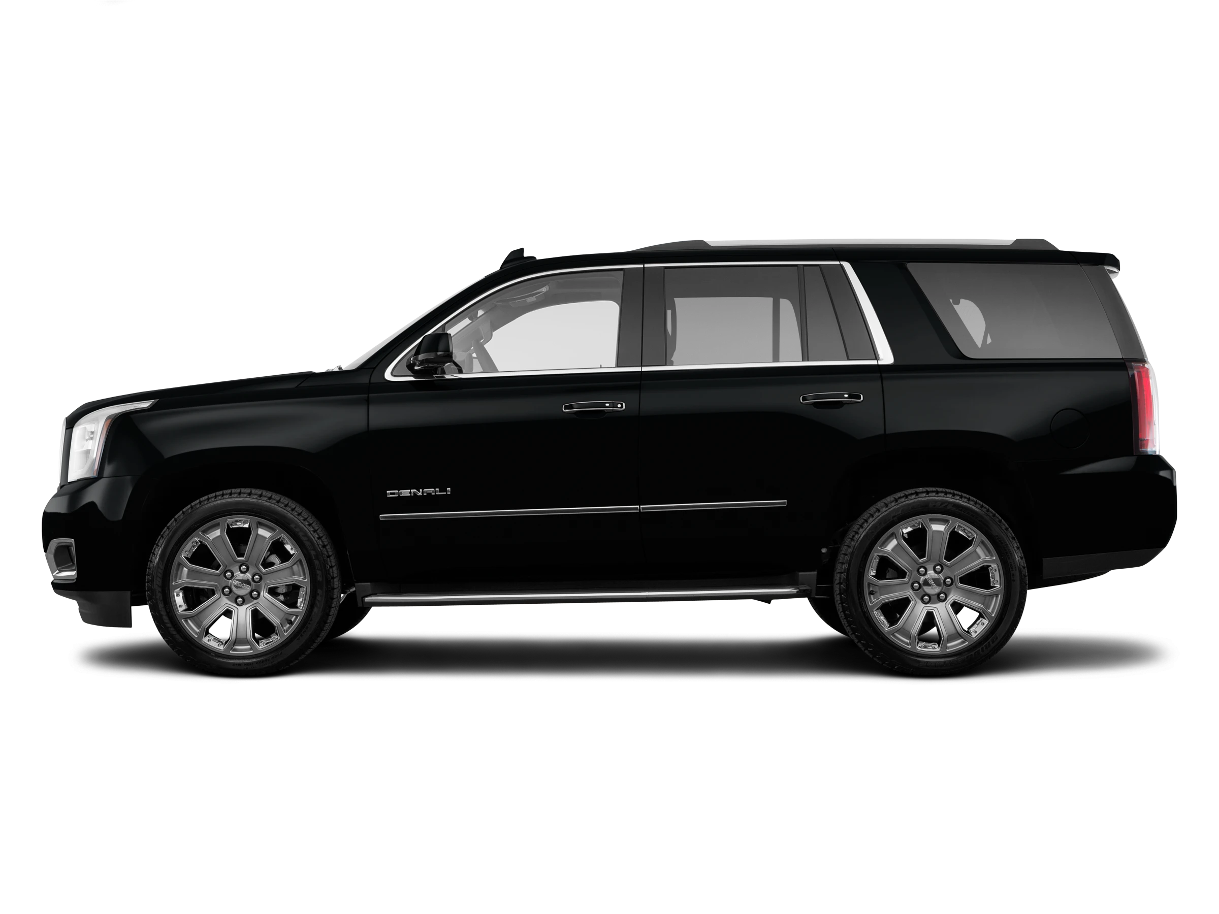 Frank Leta Automotive Outlet