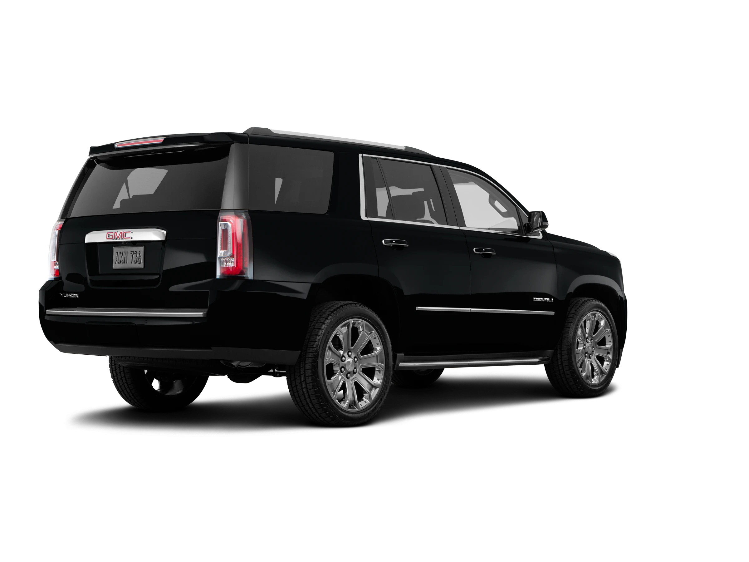 Frank Leta Automotive Outlet