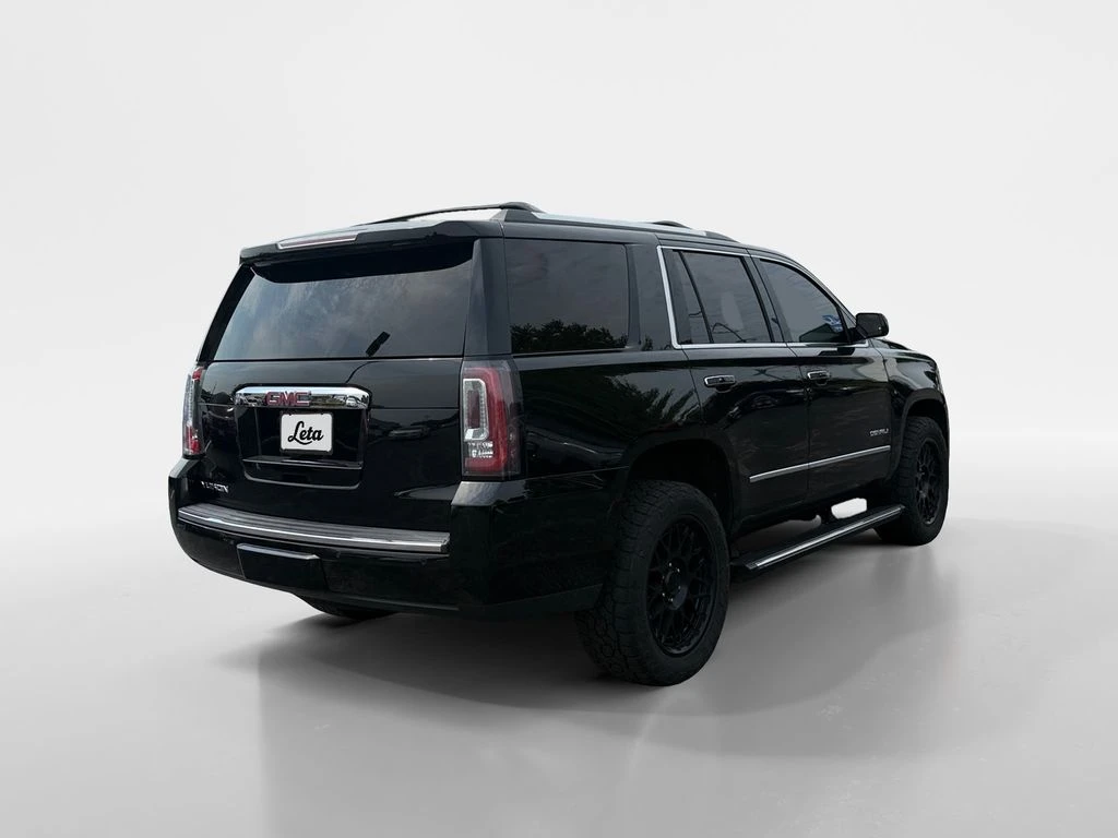 Frank Leta Automotive Outlet