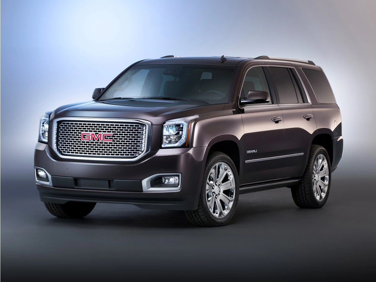 Frank Leta Automotive Outlet