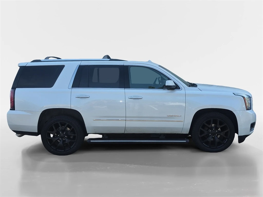 Frank Leta Automotive Outlet