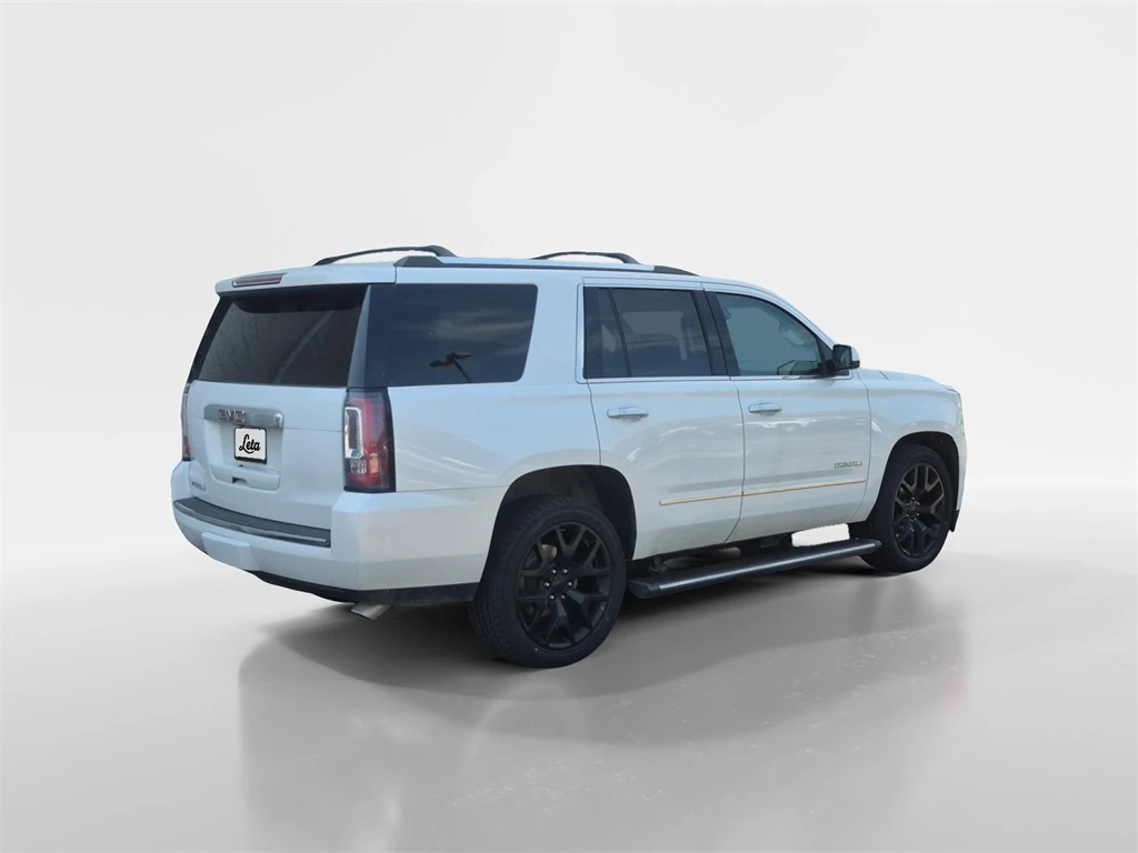 Frank Leta Automotive Outlet