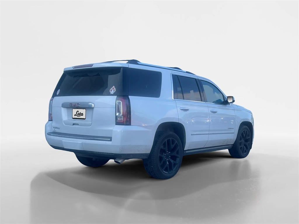 Frank Leta Automotive Outlet