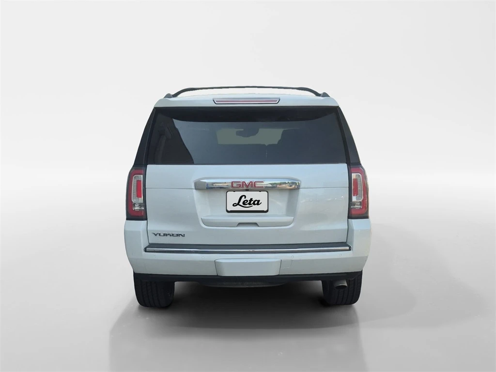 Frank Leta Automotive Outlet