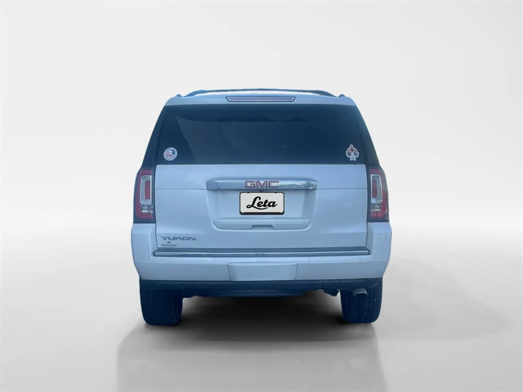 Frank Leta Automotive Outlet