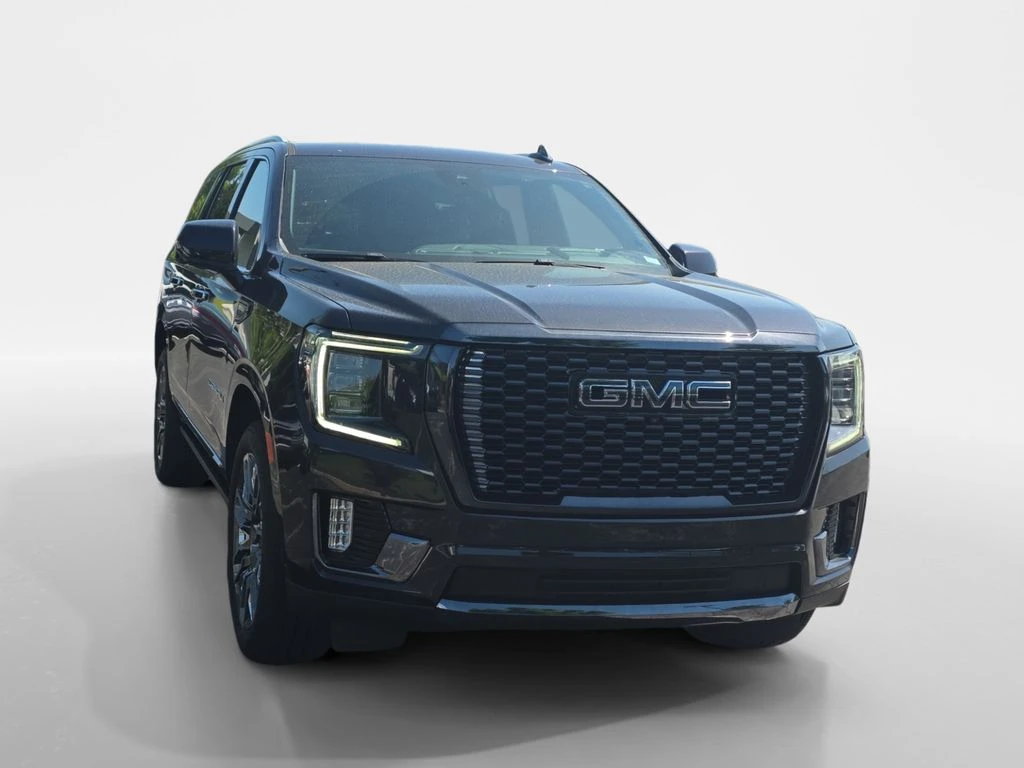 Frank Leta Automotive Outlet