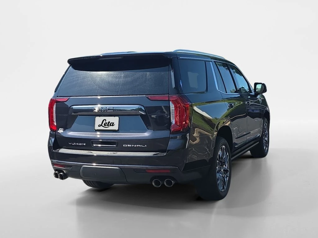 Frank Leta Automotive Outlet