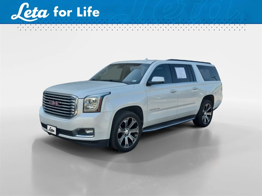 Frank Leta Automotive Outlet