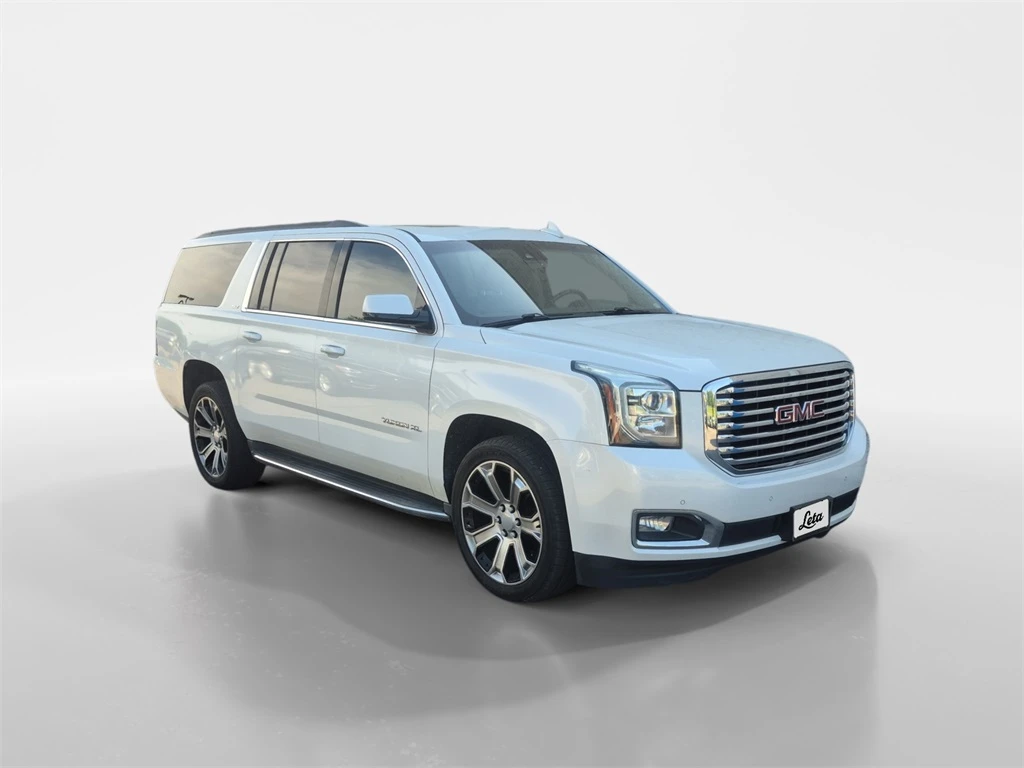 Frank Leta Automotive Outlet
