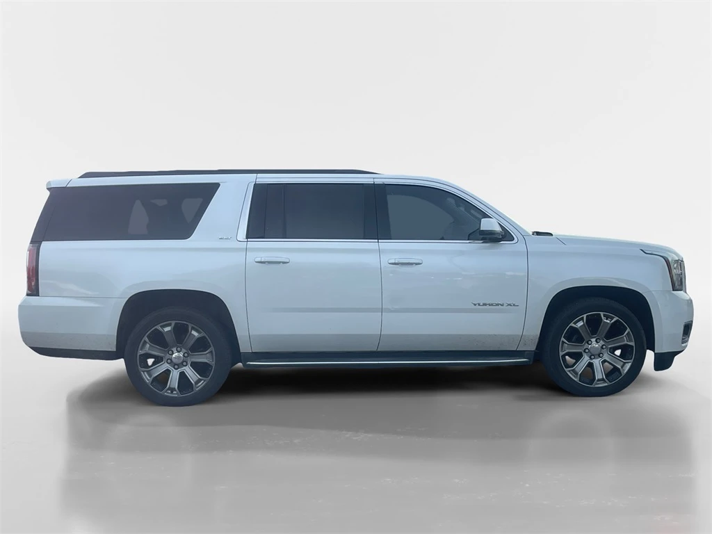 Frank Leta Automotive Outlet