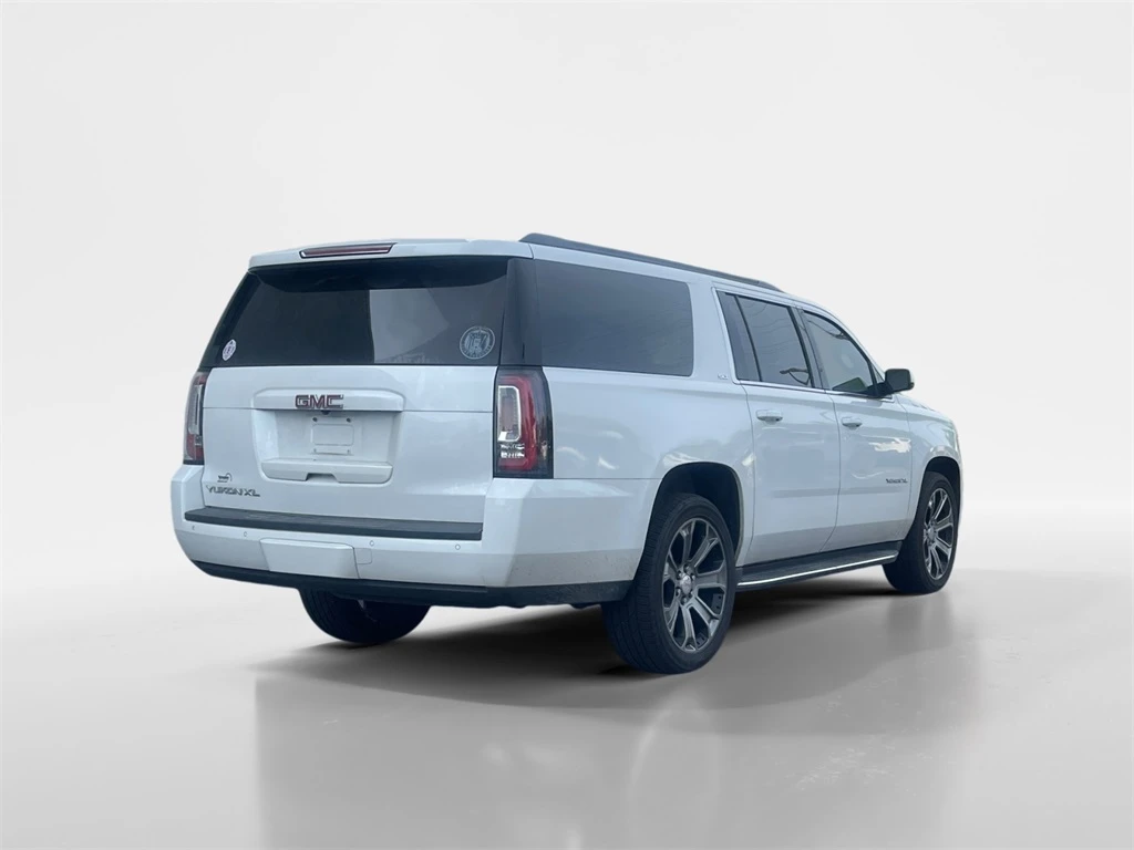 Frank Leta Automotive Outlet