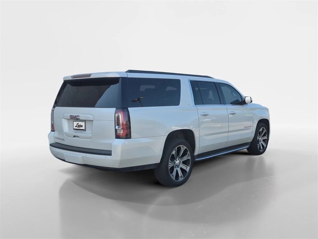 Frank Leta Automotive Outlet