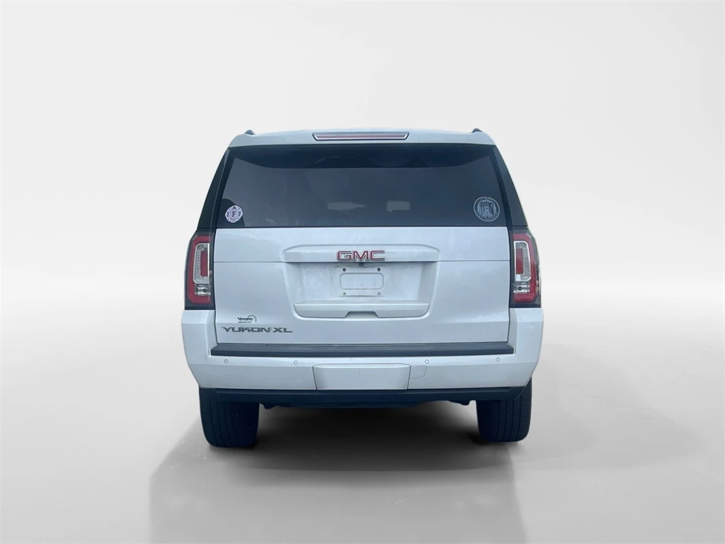 Frank Leta Automotive Outlet