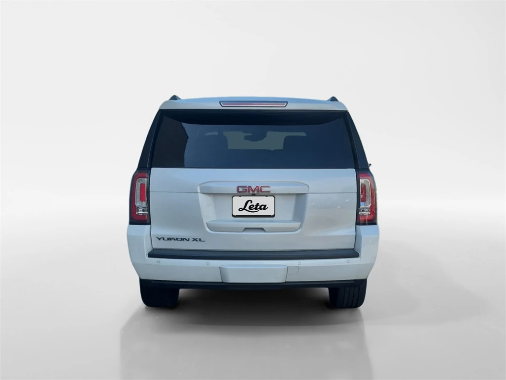 Frank Leta Automotive Outlet
