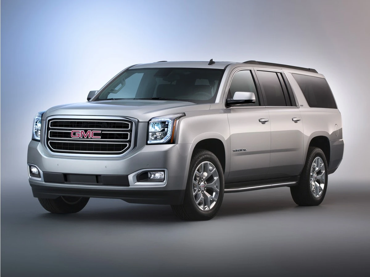 Frank Leta Automotive Outlet