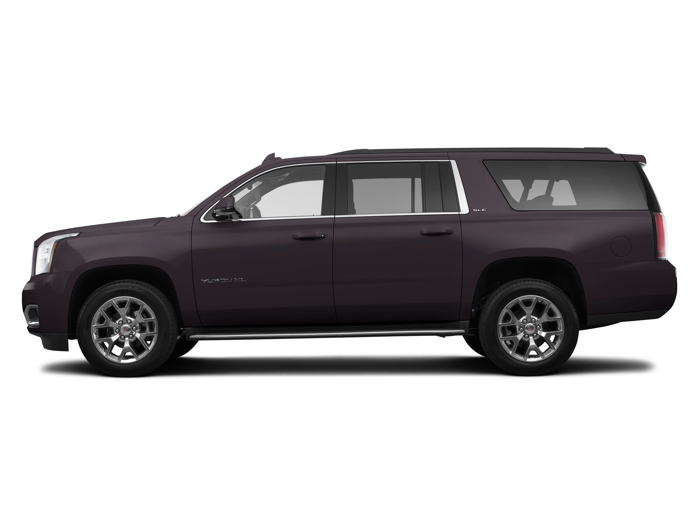 Frank Leta Automotive Outlet