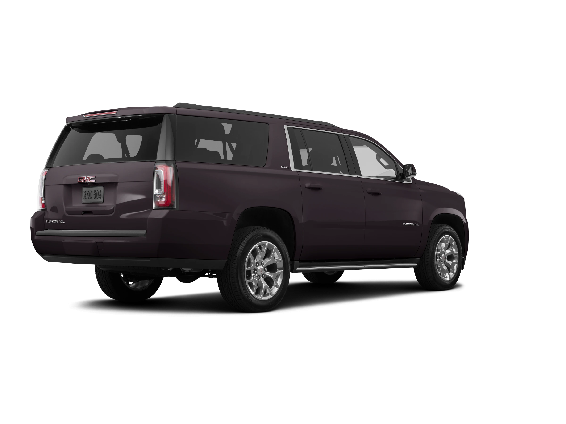 Frank Leta Automotive Outlet