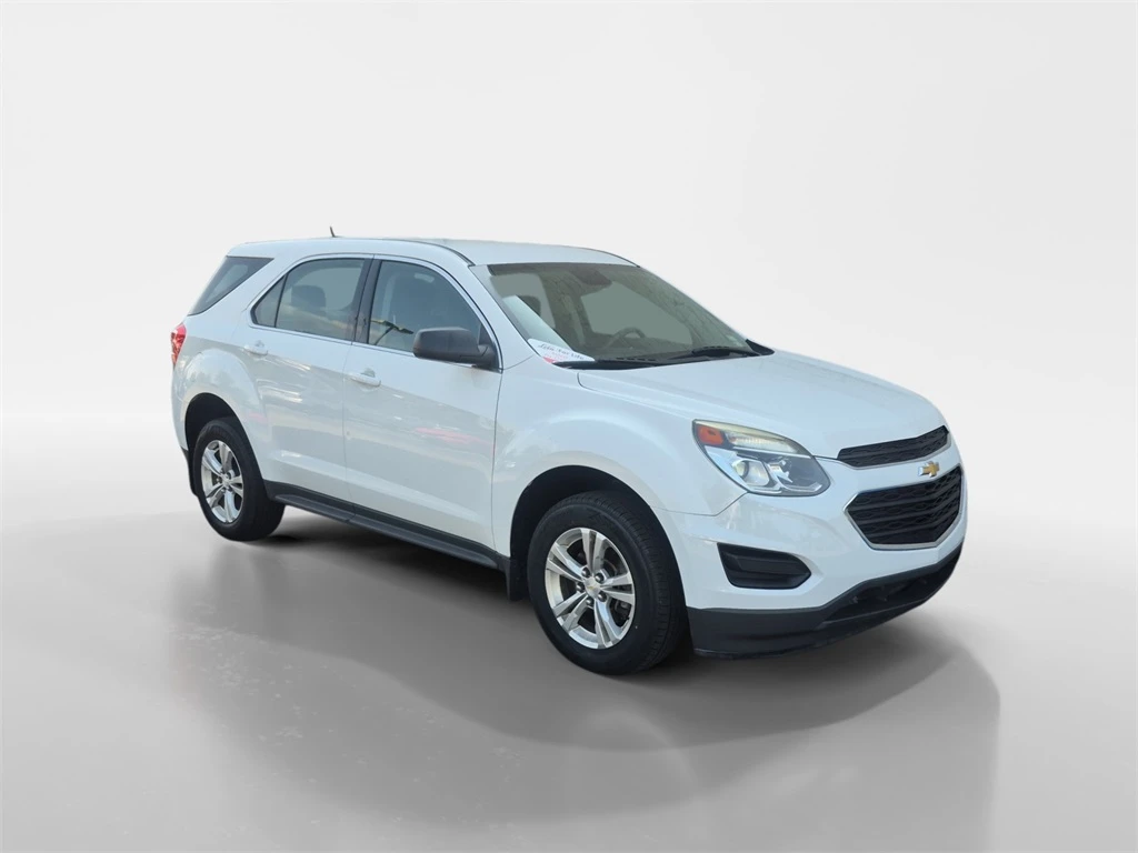 Frank Leta Automotive Outlet