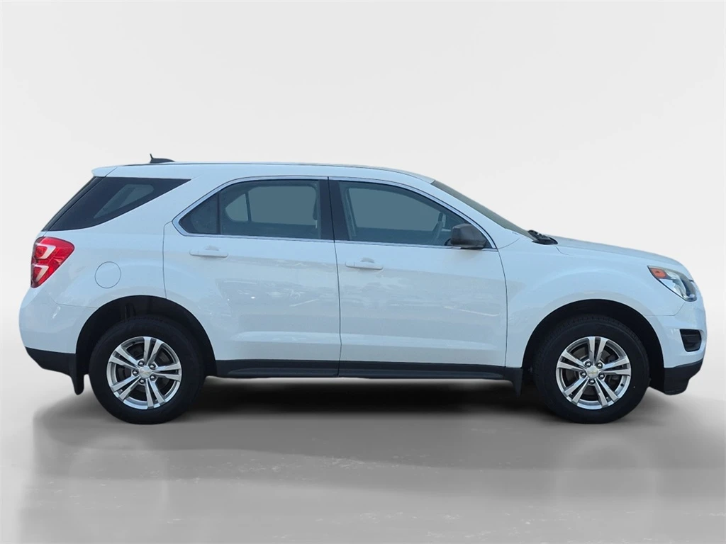 Frank Leta Automotive Outlet