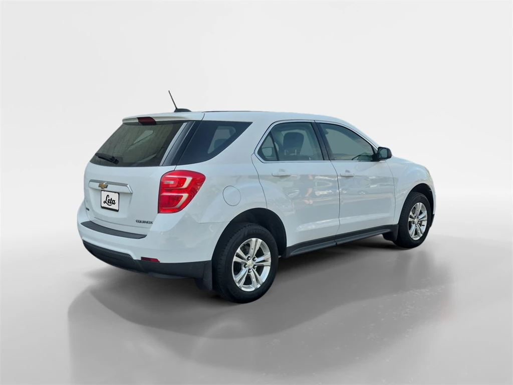 Frank Leta Automotive Outlet