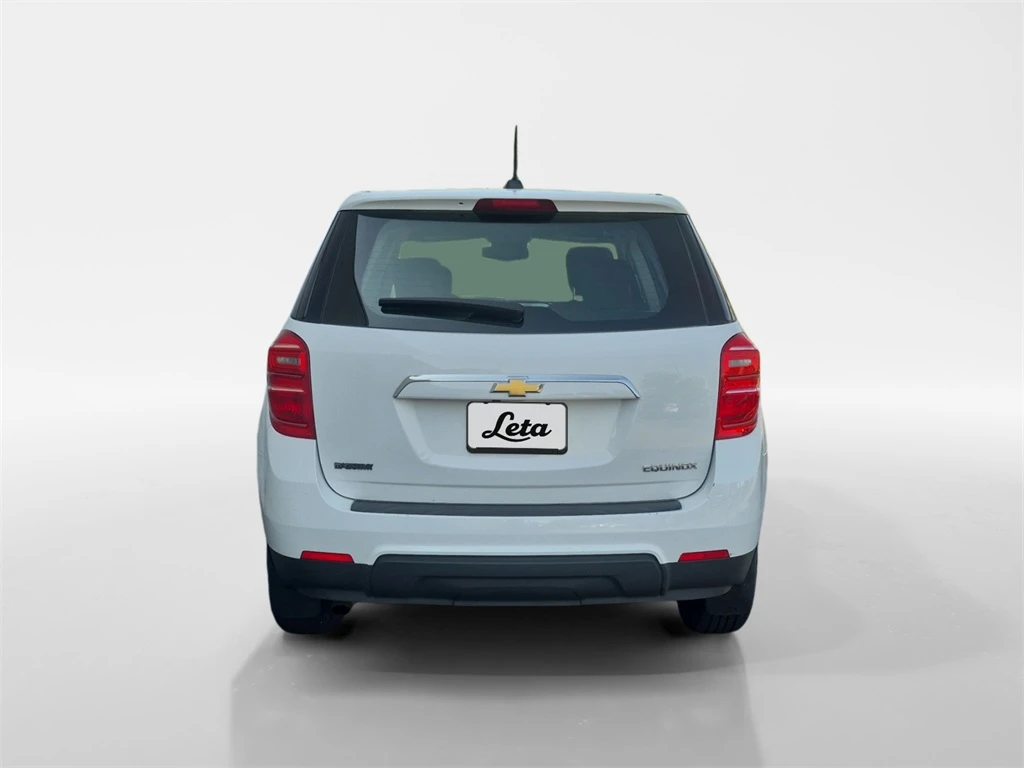 Frank Leta Automotive Outlet