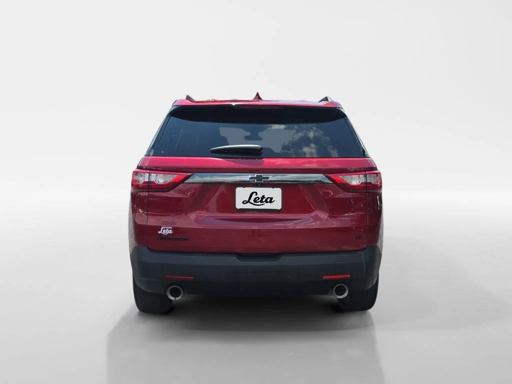 Auto Loan Pro