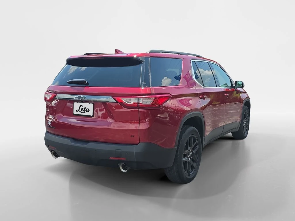 Auto Loan Pro