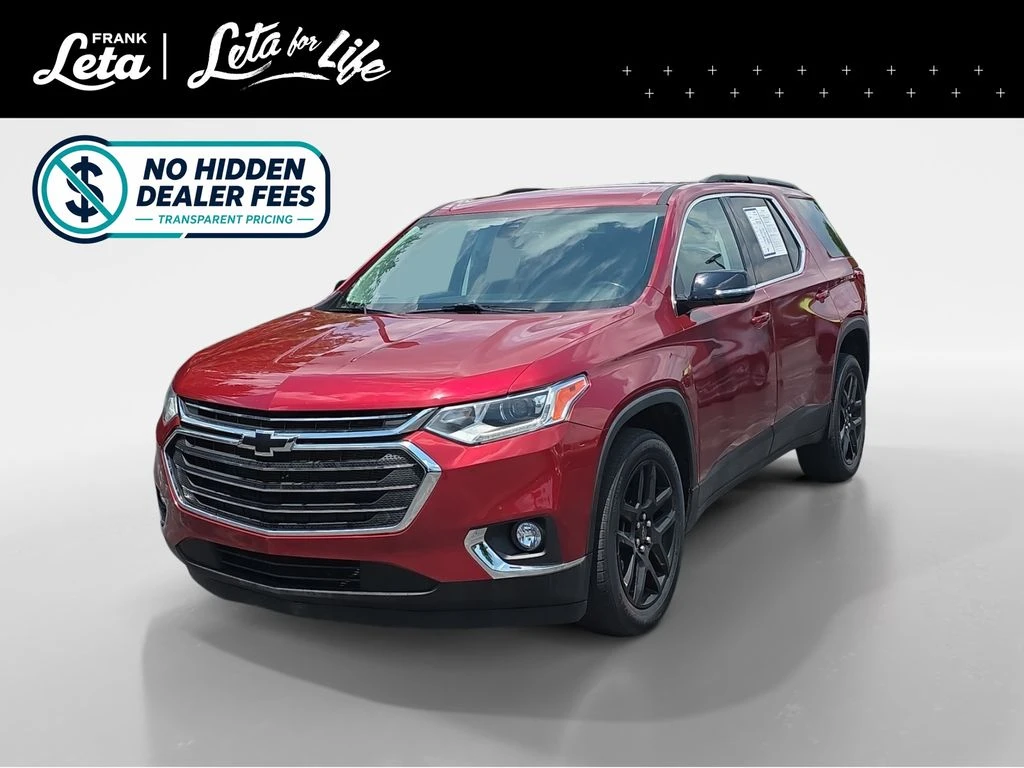 Auto Loan Pro
