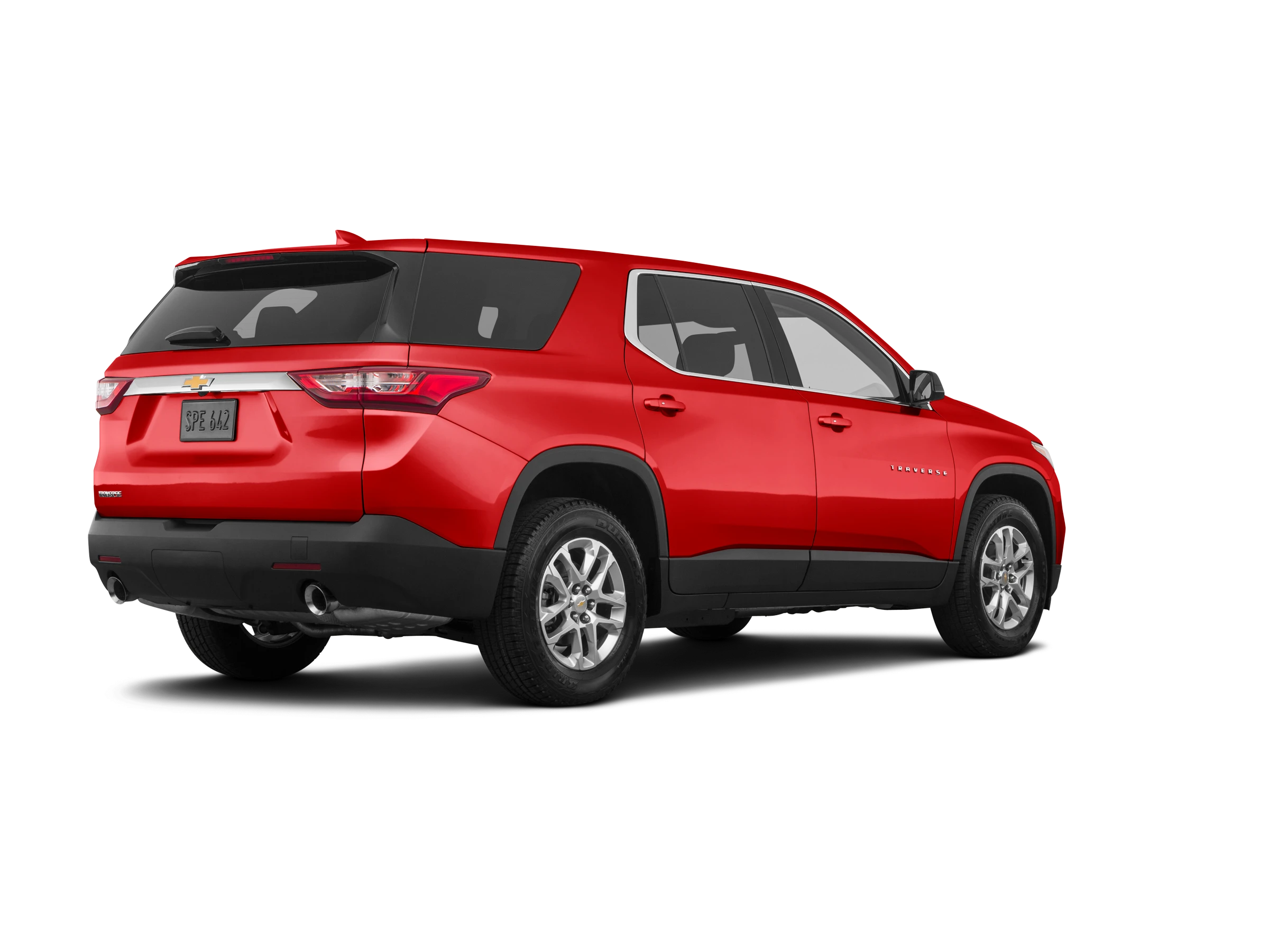 Auto Loan Pro