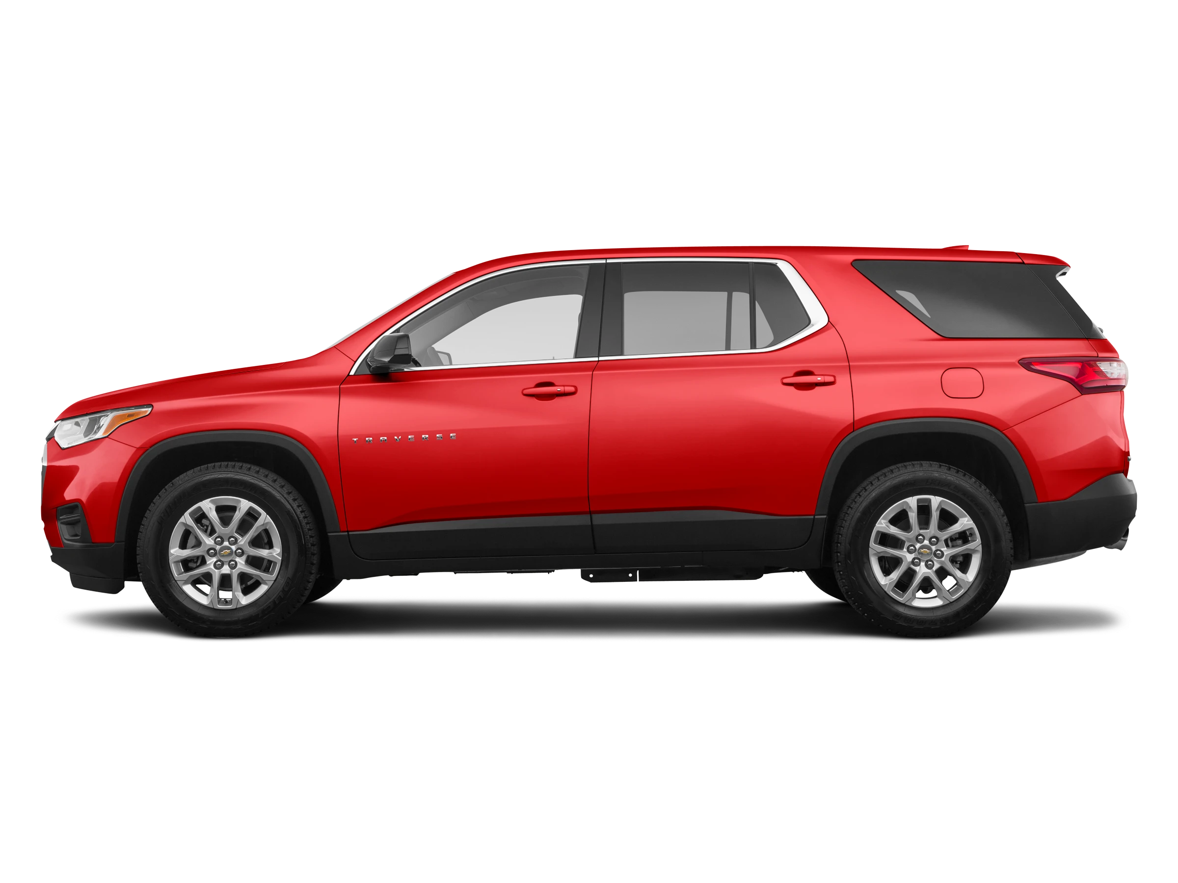 Auto Loan Pro