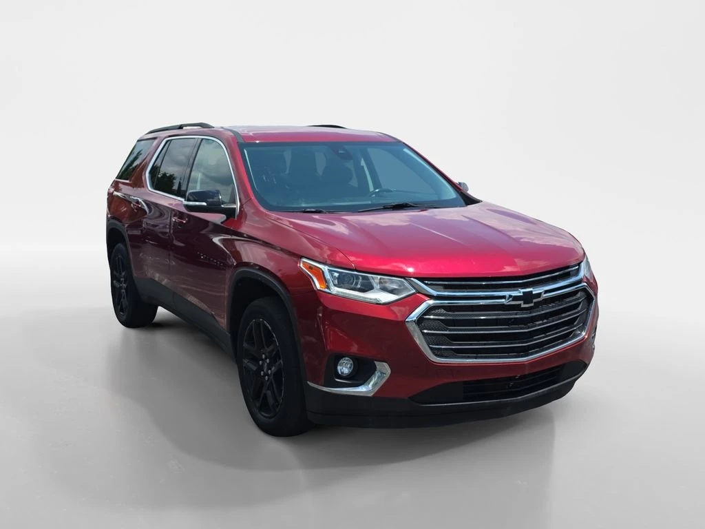 Auto Loan Pro