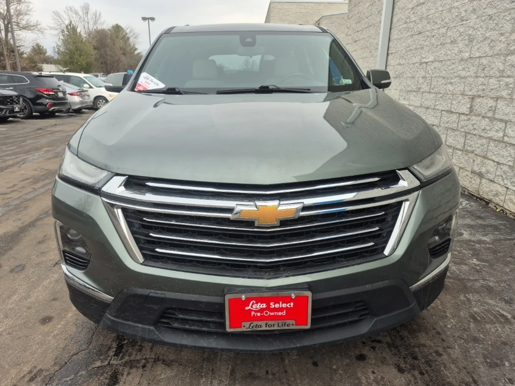 Auto Loan Pro
