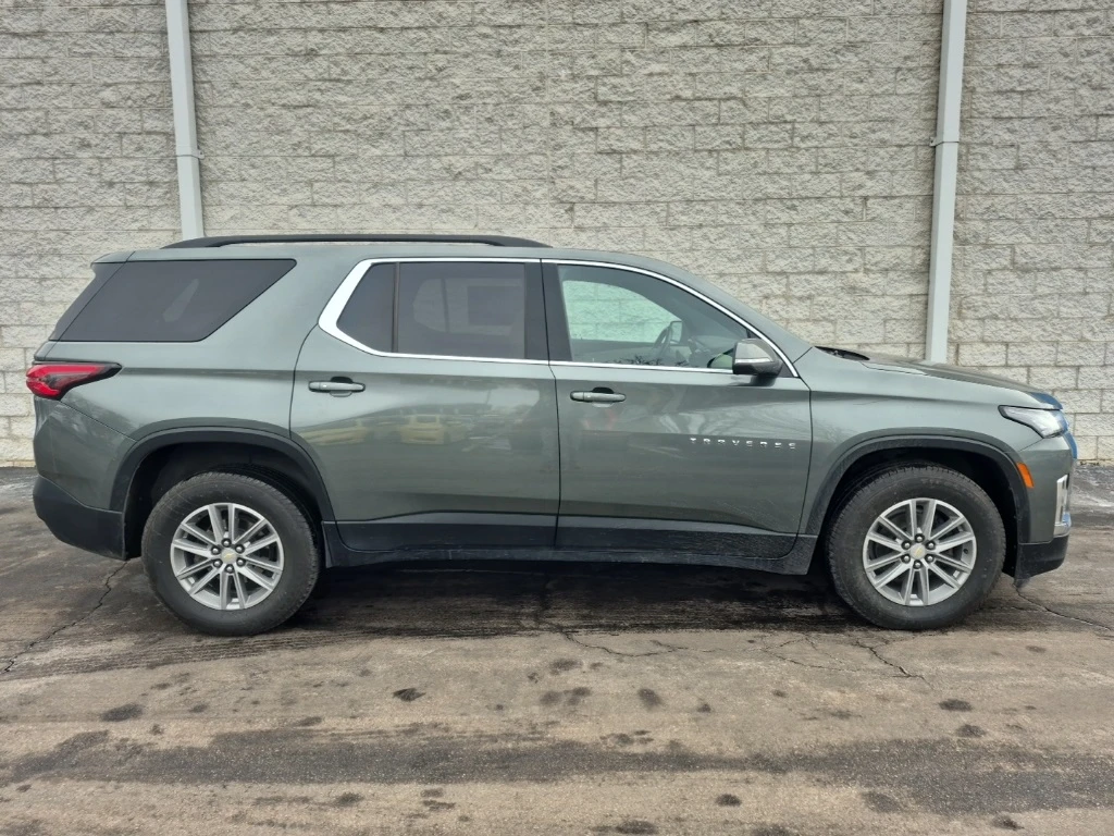 Auto Loan Pro