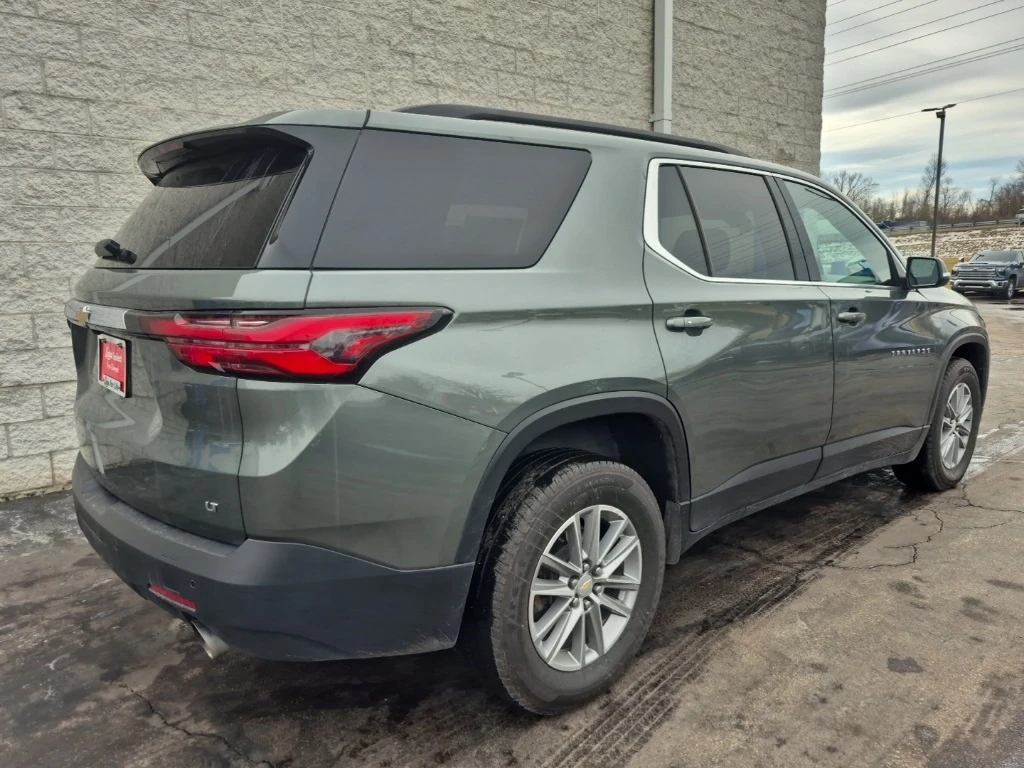 Auto Loan Pro