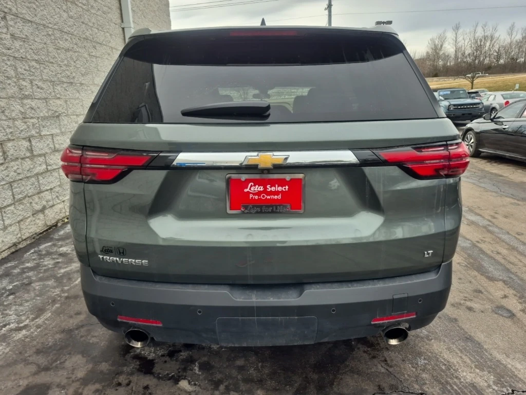 Auto Loan Pro