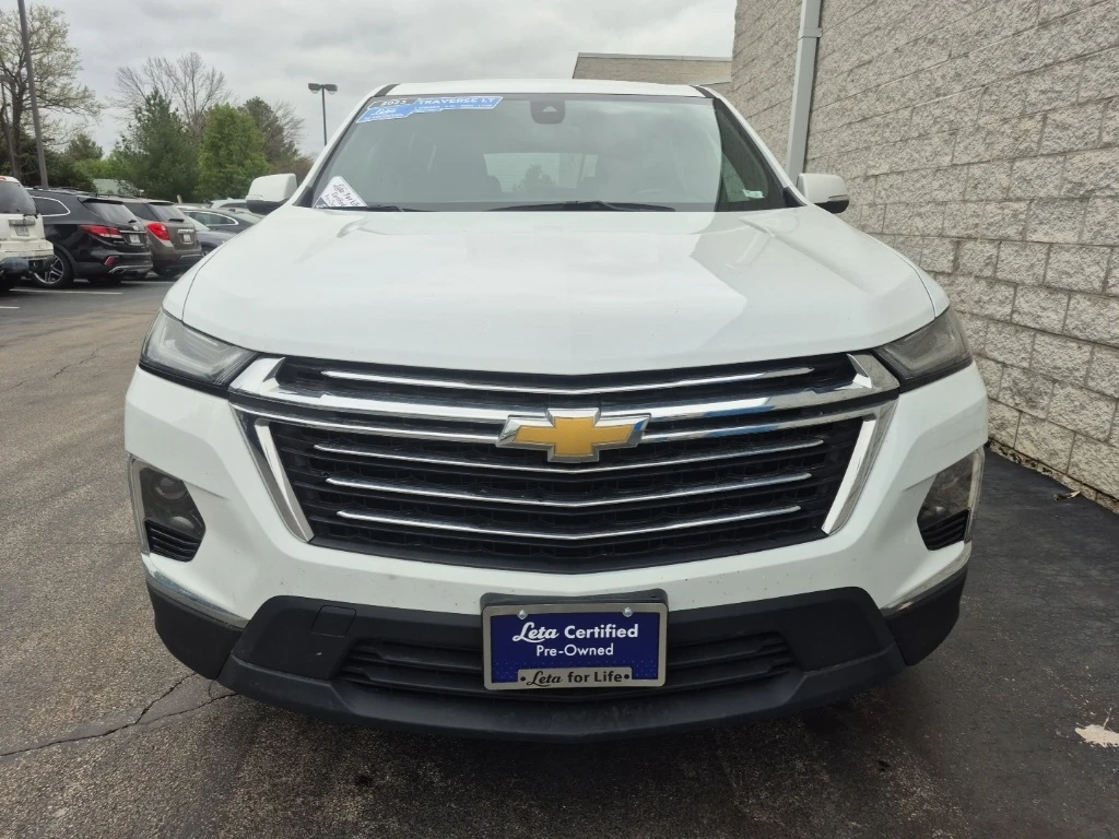 Auto Loan Pro