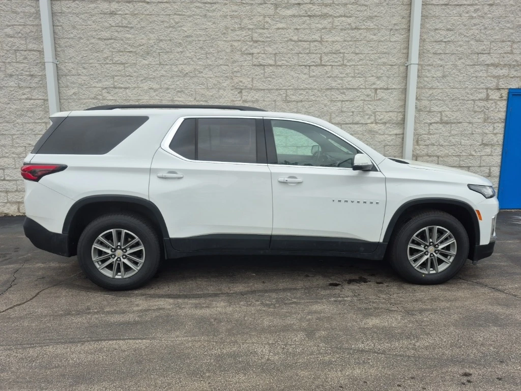 Auto Loan Pro