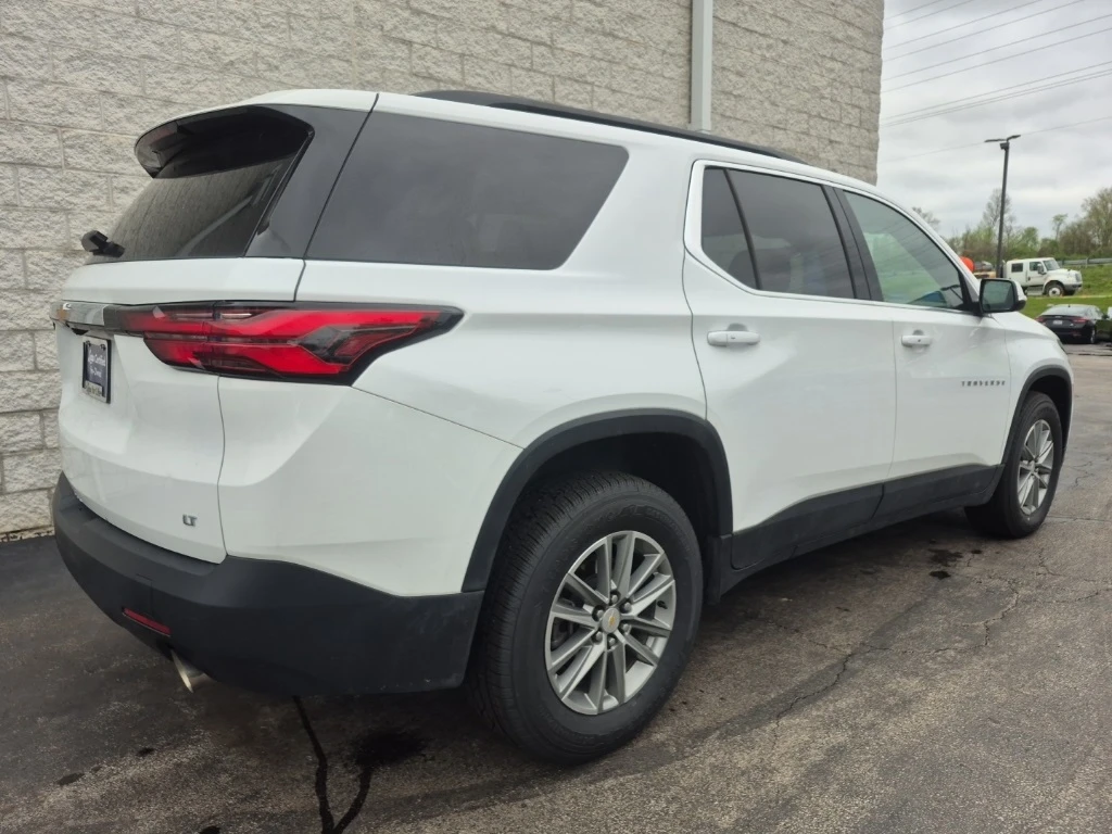 Auto Loan Pro