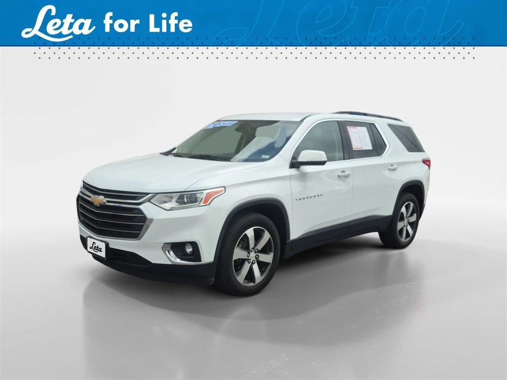Auto Loan Pro