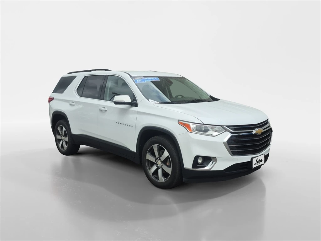 Auto Loan Pro