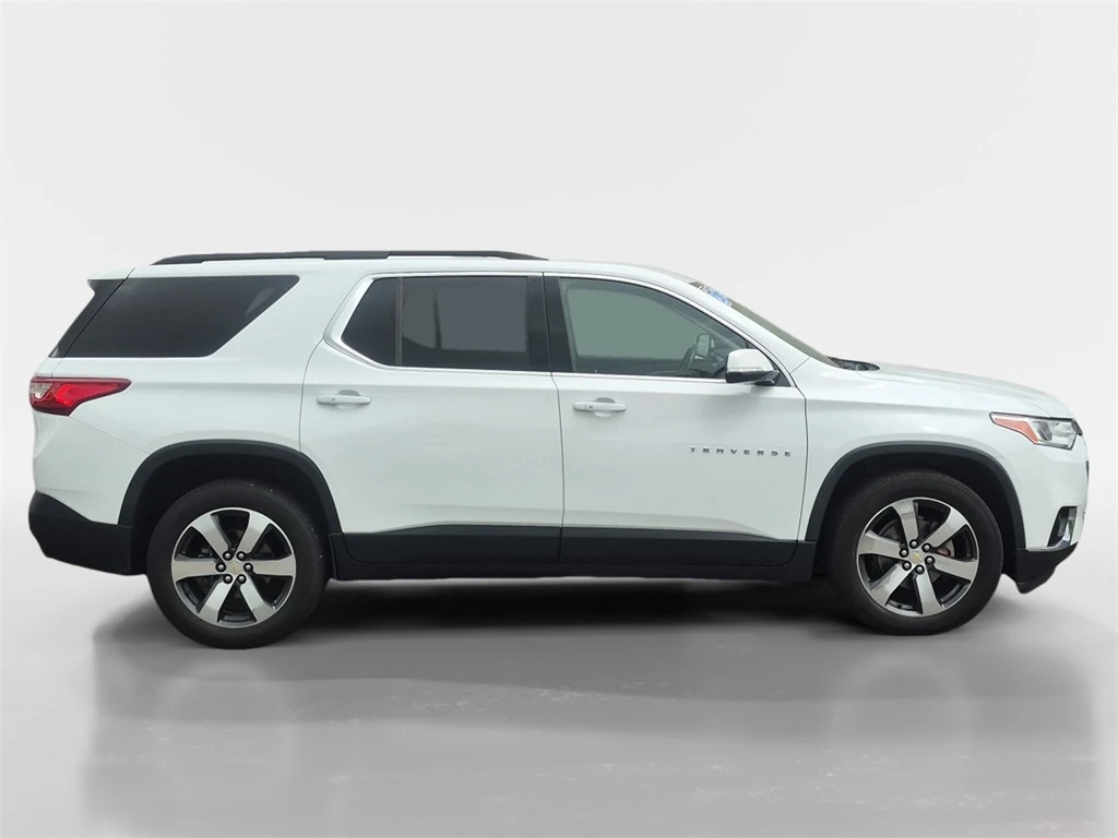 Auto Loan Pro