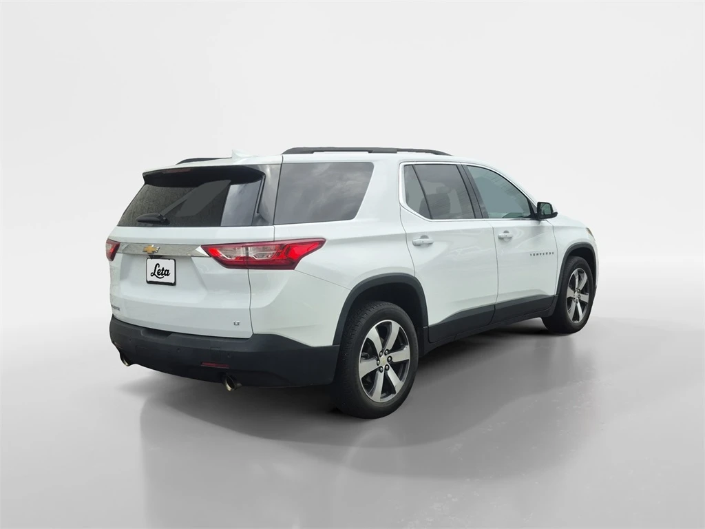 Auto Loan Pro