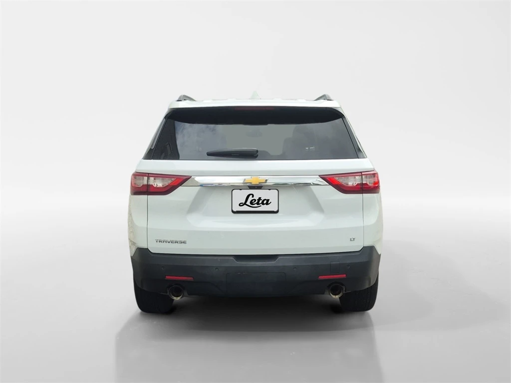 Auto Loan Pro