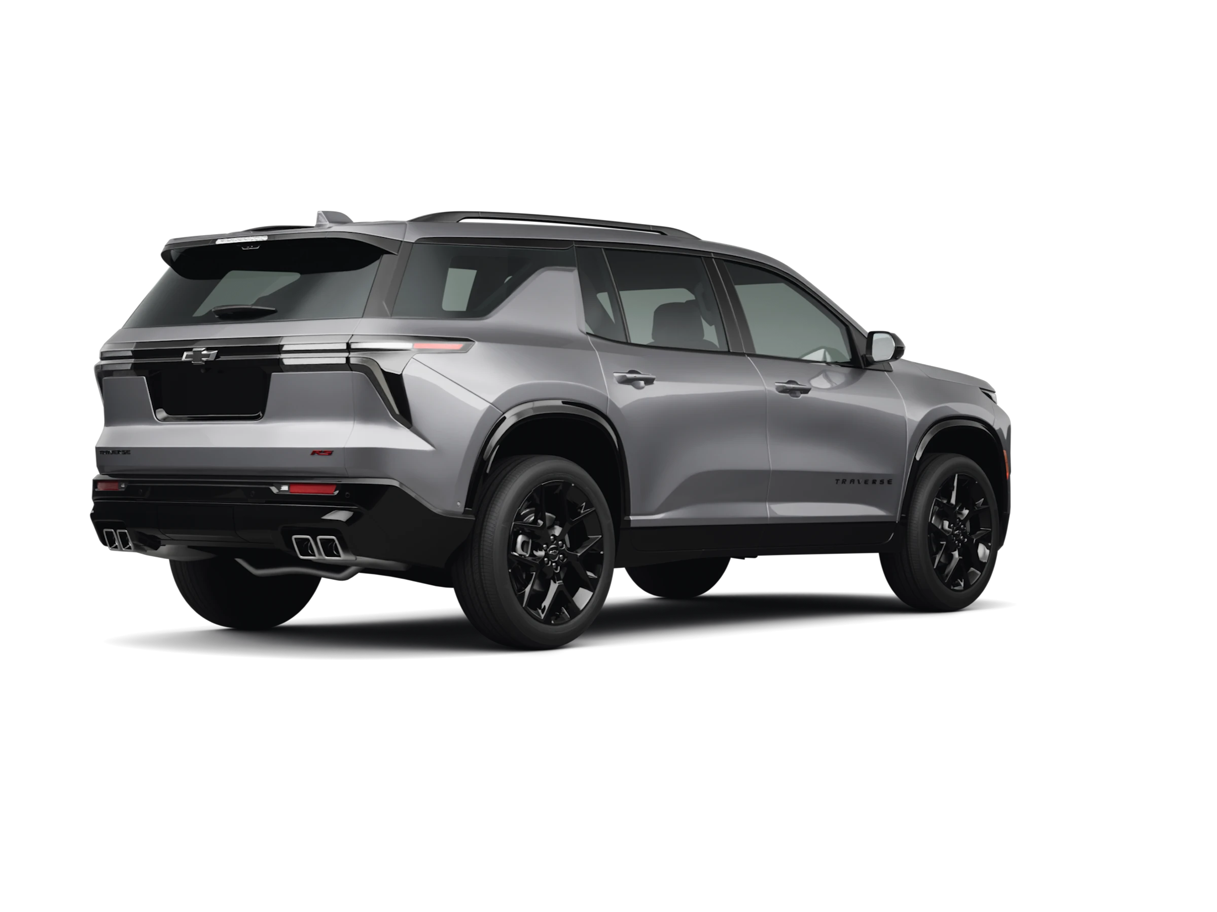 Auto Loan Pro