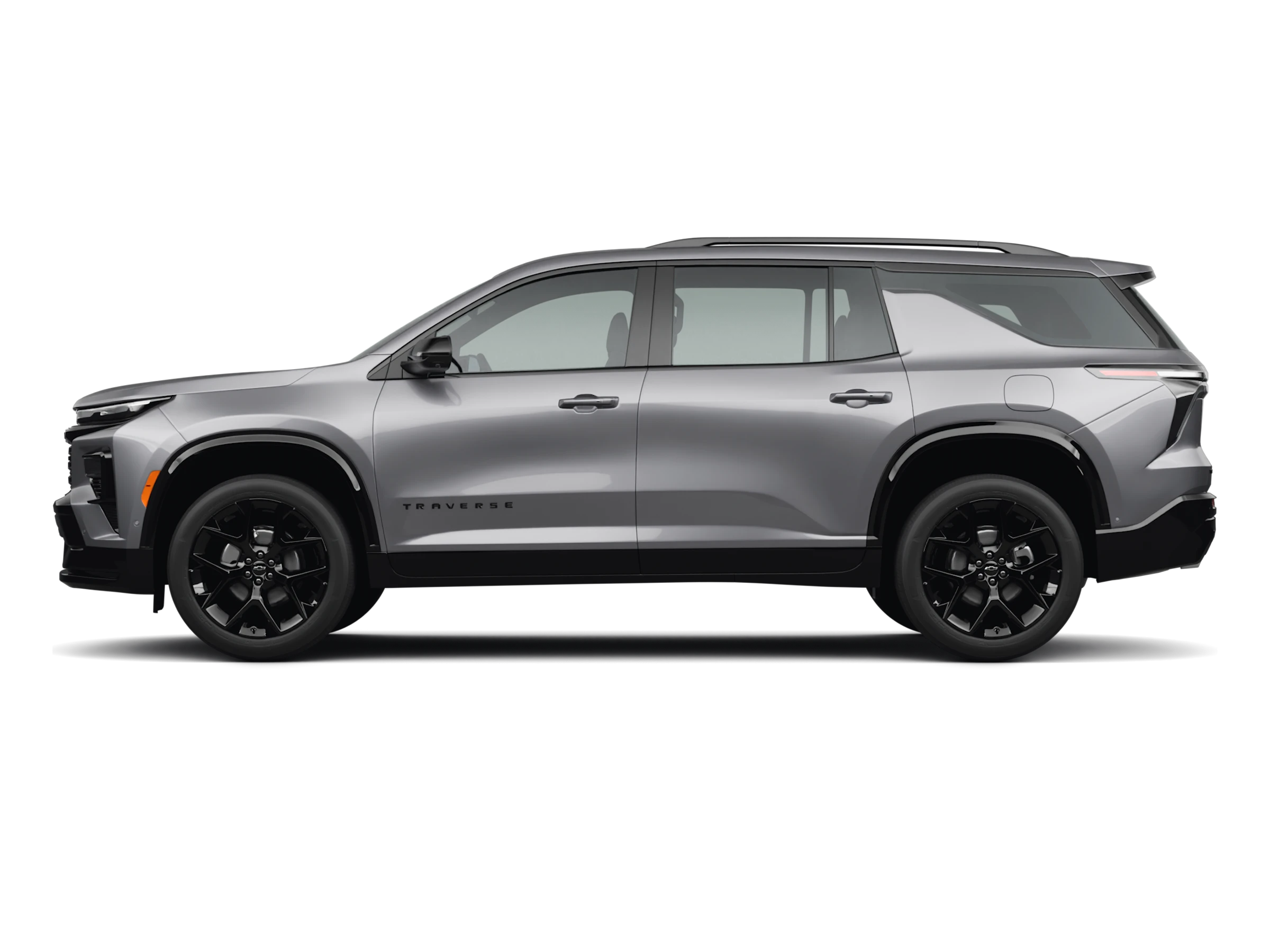 Auto Loan Pro