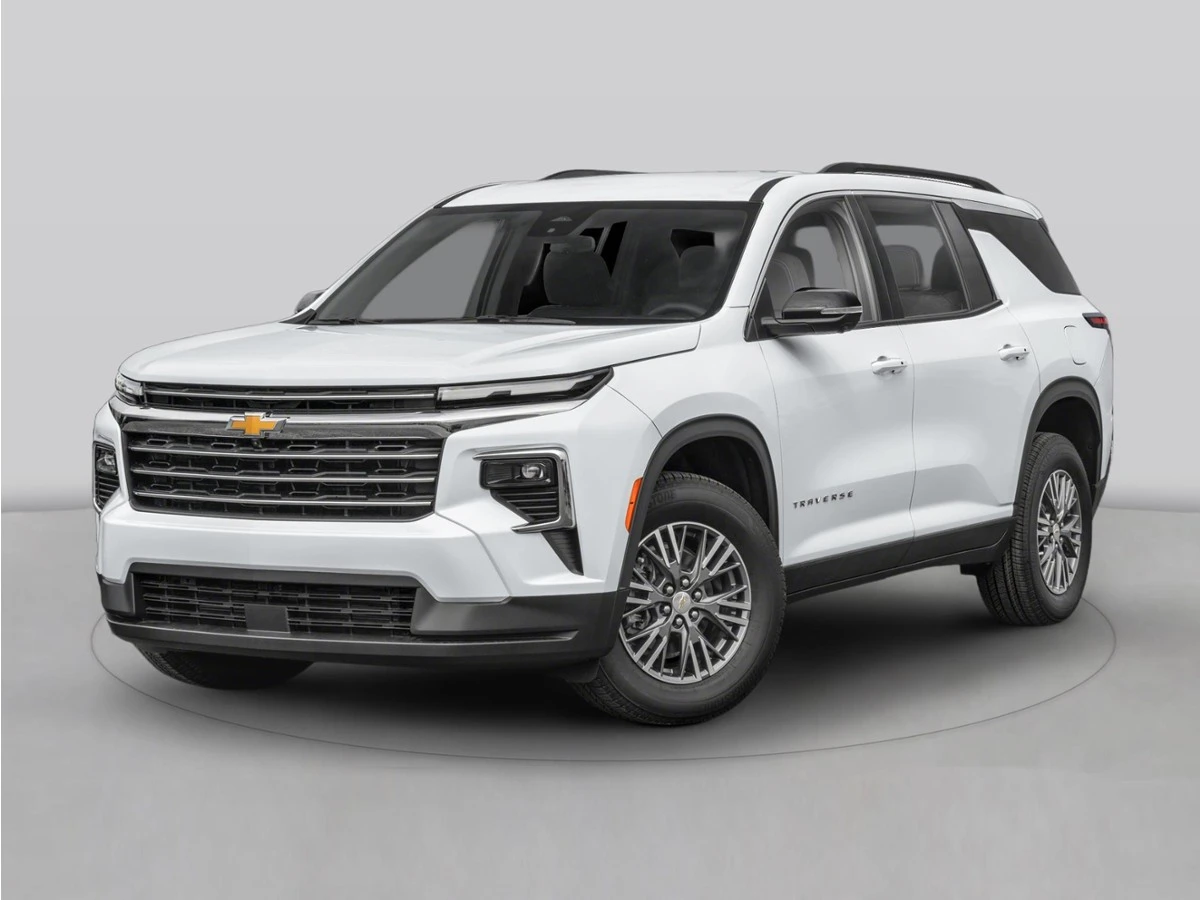 Auto Loan Pro