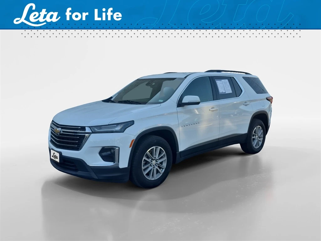 Auto Loan Pro